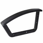 ΑΝΤΑΛΛΑΚΤΙΚΑ ΜΠΡΑΤΣΑ ΣΕΤ 2ΤΜΧ ΑΠΟ ΚΑΡΕΚΛΑ ΓΡΑΦΕΙΟΥ HM1033 - Image 2