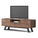 Έπιπλο Τηλεόρασης Ν30