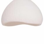 ΦΩΤΙΣΤΙΚΟ ΟΡΟΦΗΣ ΚΡΕΜΑΣΤΟ JAYLEN HM4703.02L FIBER CEMENT ΛΕΥΚΟ 65x55x45Υεκ. - Image 5