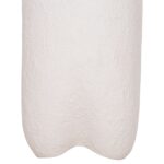 ΦΩΤΙΣΤΙΚΟ ΟΡΟΦΗΣ ΚΡΕΜΑΣΤΟ LOGKY HM4704.02L--FIBER CEMENT ΛΕΥΚΟ 35x35x67Υεκ - Image 5