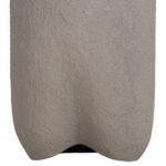ΦΩΤΙΣΤΙΚΟ ΟΡΟΦΗΣ ΚΡΕΜΑΣΤΟ LOGKY HM4704.03L--FIBER CEMENT ΓΚΡΙ 35x35x67Υεκ - Image 5