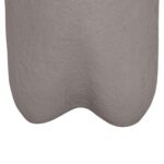 ΦΩΤΙΣΤΙΚΟ ΟΡΟΦΗΣ ΚΡΕΜΑΣΤΟ LOGKY HM4704.03S--FIBER CEMENT ΓΚΡΙ Φ24x47Υεκ - Image 5