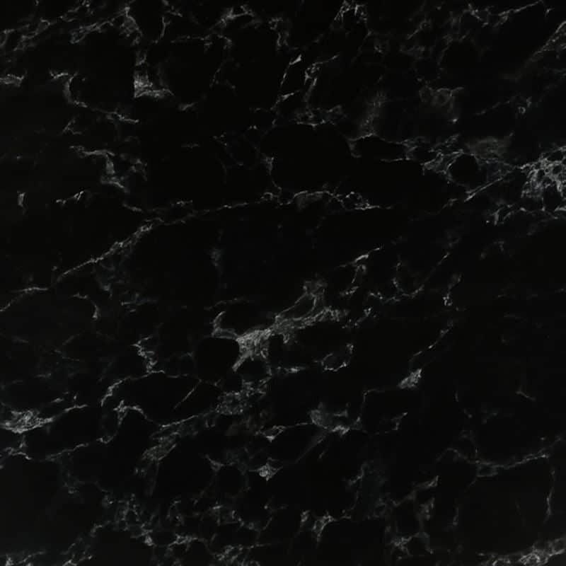 hpl-high-pressure-laminated-dialogis-epifaneia-trapeziou-apochrosi-black-marble-uv-enlarge HPL (High Pressure Laminated) *Διαλογής* Επιφάνεια Τραπεζιού Απόχρωση Black Marble, UV 80x80cm/12mm - Image 1