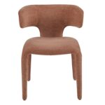 ΠΟΛΥΘΡΟΝΑ ΤΡΑΠΕΖΑΡΙΑΣ BIEN HM18361.03 ΤΕΡΑΚΟΤΑ ΥΦΑΣΜΑ 49,5x55,5x76Υεκ. - Image 4