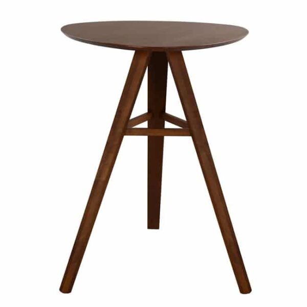 ΣΤΑΝΤ VERGINA ΚΑΡΥΔΙ ΓΙΑ ΣΚΑΜΠΟ ERDINGER HM0154.03 78x78x106 εκ. - Image 3
