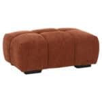 ΤΑΜΠΟΥΡΕ ΥΠΟΠΟΔΙΟ COVEN HM3342.02 ΚΕΡΑΜΙΔΙ ΥΦΑΣΜΑ 100x65x37Υεκ.