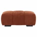 ΤΑΜΠΟΥΡΕ ΥΠΟΠΟΔΙΟ COVEN HM3342.02 ΚΕΡΑΜΙΔΙ ΥΦΑΣΜΑ 100x65x37Υεκ. - Image 3