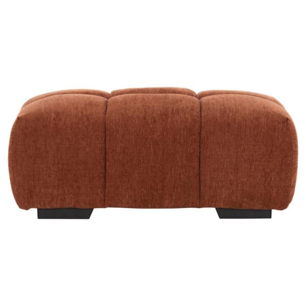 ΤΑΜΠΟΥΡΕ ΥΠΟΠΟΔΙΟ COVEN HM3342.02 ΚΕΡΑΜΙΔΙ ΥΦΑΣΜΑ 100x65x37Υεκ. - Image 3