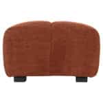 ΤΑΜΠΟΥΡΕ ΥΠΟΠΟΔΙΟ COVEN HM3342.02 ΚΕΡΑΜΙΔΙ ΥΦΑΣΜΑ 100x65x37Υεκ. - Image 6