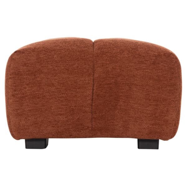 ΤΑΜΠΟΥΡΕ ΥΠΟΠΟΔΙΟ COVEN HM3342.02 ΚΕΡΑΜΙΔΙ ΥΦΑΣΜΑ 100x65x37Υεκ. - Image 6