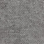 GRADA SMALL ΠΟΛΥΘΡΟΝΑ ΓΚΡΙ 79x85x70.5cm 01-3588 - Image 3