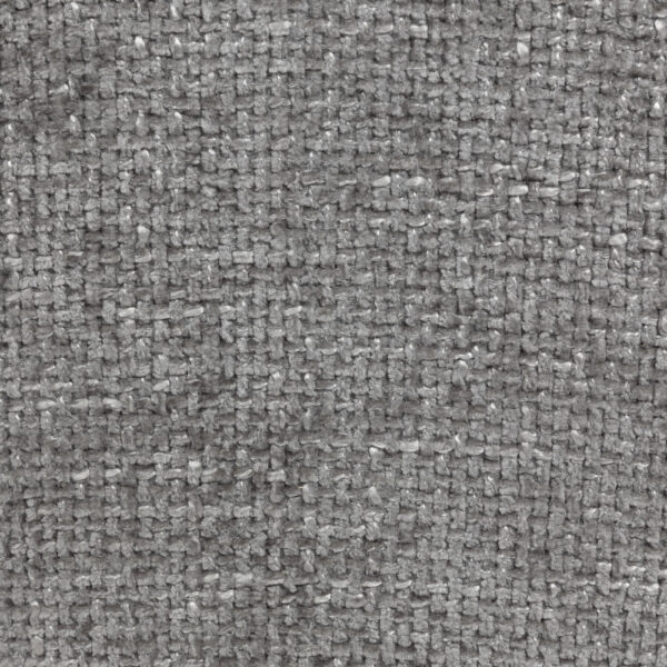 GRADA SMALL ΠΟΛΥΘΡΟΝΑ ΓΚΡΙ 79x85x70.5cm 01-3588 - Image 3