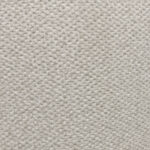 POSA ΠΟΛΥΘΡΟΝΑ BEIGE 76x77.5x73.5cm 01-3590 - Image 4