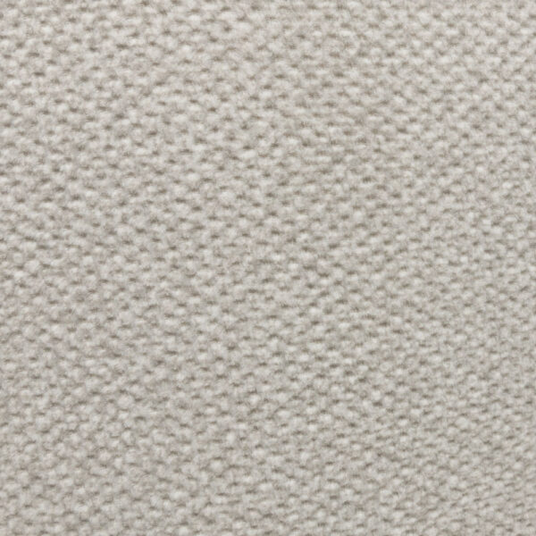 POSA ΠΟΛΥΘΡΟΝΑ BEIGE 76x77.5x73.5cm 01-3590 - Image 4