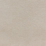 ENIGMA ΠΟΛΥΘΡΟΝΑ BEIGE 73x78x75.5cm 01-3593 - Image 3