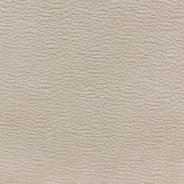ENIGMA ΠΟΛΥΘΡΟΝΑ BEIGE 73x78x75.5cm 01-3593 - Image 3