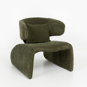 ENIGMA ΠΟΛΥΘΡΟΝΑ ΛΑΔΙ 73x78x75.5cm 01-3594