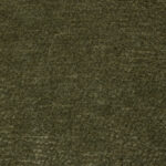 ENIGMA ΠΟΛΥΘΡΟΝΑ ΛΑΔΙ 73x78x75.5cm 01-3594 - Image 3