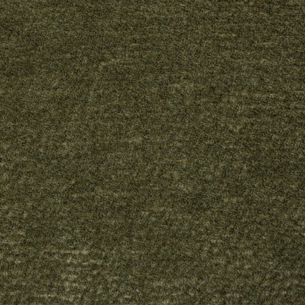 ENIGMA ΠΟΛΥΘΡΟΝΑ ΛΑΔΙ 73x78x75.5cm 01-3594 - Image 3