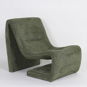 FLOW ΠΟΛΥΘΡΟΝΑ ΛΑΔΙ 65x91x76cm 01-3642