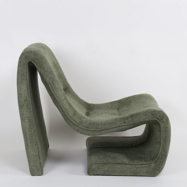 FLOW ΠΟΛΥΘΡΟΝΑ ΛΑΔΙ 65x91x76cm 01-3642 - Image 3