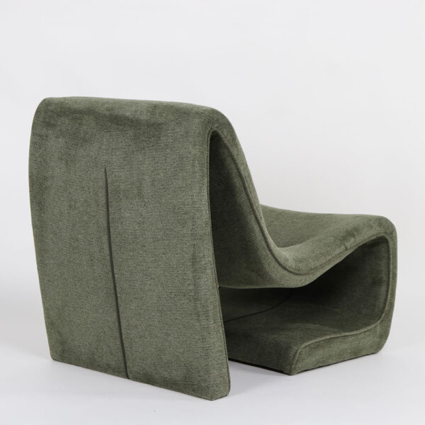 FLOW ΠΟΛΥΘΡΟΝΑ ΛΑΔΙ 65x91x76cm 01-3642 - Image 4