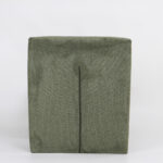 FLOW ΠΟΛΥΘΡΟΝΑ ΛΑΔΙ 65x91x76cm 01-3642 - Image 5