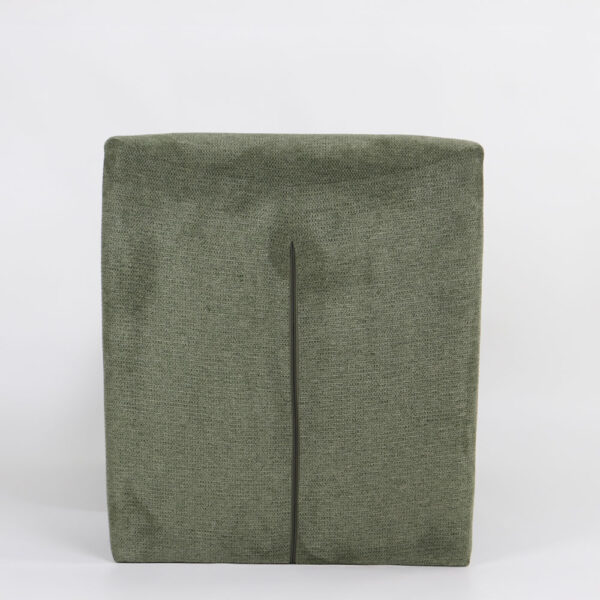 FLOW ΠΟΛΥΘΡΟΝΑ ΛΑΔΙ 65x91x76cm 01-3642 - Image 5