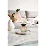 IPURO ESSENTIALS COTTON FIELDS ΑΡΩΜΑΤΙΚΟ ΧΩΡΟΥ 100ml 6x7x23cm ΓΥΑΛΙ 019308 - Image 2