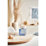 IPURO ESSENTIALS SUNNY BEACHTIME ΑΡΩΜΑΤΙΚΟ ΧΩΡΟΥ 100ml 6x7x23cm ΓΥΑΛΙ 019316 - Image 2