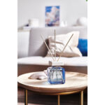 IPURO ESSENTIALS SUNNY BEACHTIME ΑΡΩΜΑΤΙΚΟ ΧΩΡΟΥ 200ml 7x9x27cm ΓΥΑΛΙ 019327 - Image 2