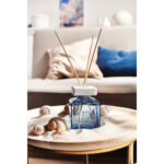IPURO ESSENTIALS SUNNY BEACHTIME ΑΡΩΜΑΤΙΚΟ ΧΩΡΟΥ 200ml 7x9x27cm ΓΥΑΛΙ 019327 - Image 3