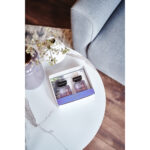 IPURO ESSENTIALS LEVANDER TOUCH ΑΡΩΜΑΤΙΚΟ ΧΩΡΟΥ 50ml 5x15x13cm ΓΥΑΛΙ 019339 - Image 2