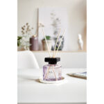 IPURO ESSENTIALS LEVANDER TOUCH ΑΡΩΜΑΤΙΚΟ ΧΩΡΟΥ 50ml 5x15x13cm ΓΥΑΛΙ 019339 - Image 3