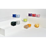 IPURO ESSENTIALS SUNNY BEACHTIME ΑΡΩΜΑΤΙΚΟ ΚΕΡΙ 125gr 7x7x7cm 019349 - Image 4