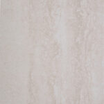 PIETRA ΤΡΑΠΕΖΙ ΡΟΤΟΝΤΑ BEIGE 90x90x75cm 02-0707 - Image 2