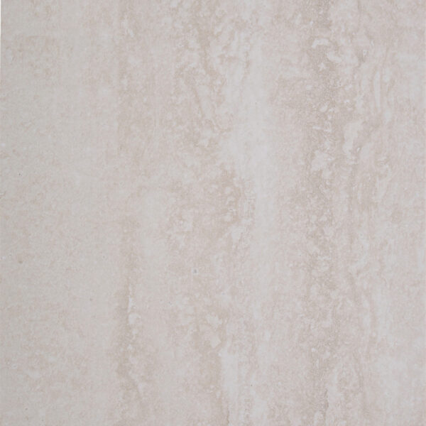 PIETRA ΤΡΑΠΕΖΙ ΡΟΤΟΝΤΑ BEIGE 90x90x75cm 02-0707 - Image 2