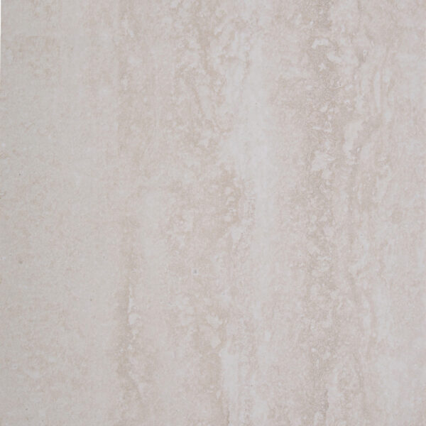 PIETRA ΤΡΑΠΕΖΙ CREAM 80x80x75cm 02-0713 - Image 2