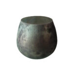 IREM ΒΑΣΗ ΡΕΣΩ 18x18x15cm ΓΥΑΛΙ ΛΑΔΙ 020618