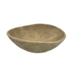 KESU ΜΠΩΛ ΔΙΑΚΟΣΜΗΣΗΣ 34x26x14cm POLYRESIN ΦΥΣΙΚΟ 023091