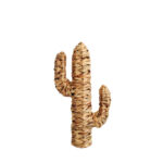 KEA ΔΙΑΚΟΣΜΗΤΙΚΟ ΚΑΚΤΟΣ 25x9x45cm SEAGRASS ΦΥΣΙΚΟ 031574