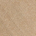 KADER ΧΑΛΙ ΕΞΩΤΕΡΙΚΟΥ ΧΩΡΟΥ 150x150cm PP ΜΠΕΖ 032846 - Image 3