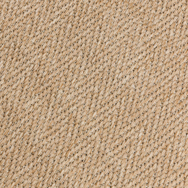 KADER ΧΑΛΙ ΕΞΩΤΕΡΙΚΟΥ ΧΩΡΟΥ 180x180cm PP ΜΠΕΖ 032847 - Image 3