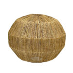 SOLEARTH ΦΩΤΙΣΤΙΚΟ ΟΡΟΦΗΣ 50x50x41cm ΓΙΟΥΤΑ ΦΥΣΙΚΟ 034343 - Image 2