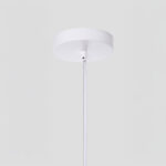 SIRIUS ΦΩΤΙΣΤΙΚΟ ΟΡΟΦΗΣ 40x20cm ΞΥΛΟ ΦΥΣΙΚΟ 034716 - Image 5