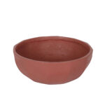 GRIP ΚΑΣΠΩ 38x38x13cm MgO ΕΚΑΙ 034825