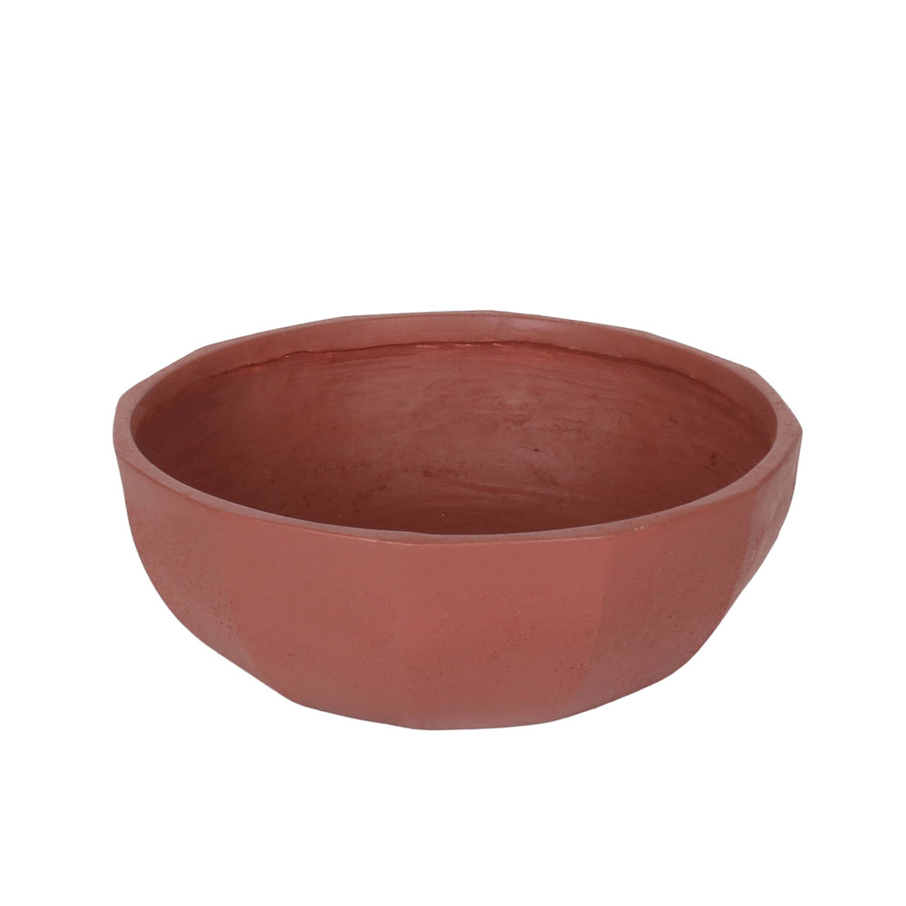 034825-yHefC-first-_1 GRIP ΚΑΣΠΩ 38x38x13cm MgO ΕΚΑΙ 034825 - Image 1