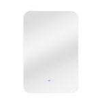 ILLUMA ΚΑΘΡΕΠΤΗΣ LED 60x90cm 11-0709