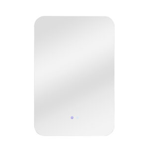 ILLUMA ΚΑΘΡΕΠΤΗΣ LED 60x90cm 11-0709