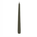 VENERIO ΚΕΡΙ ΑΡΩΜΑΤΙΚΟ 3x3x25cm ΚΕΡΙ ΛΑΔΙ 209-0001